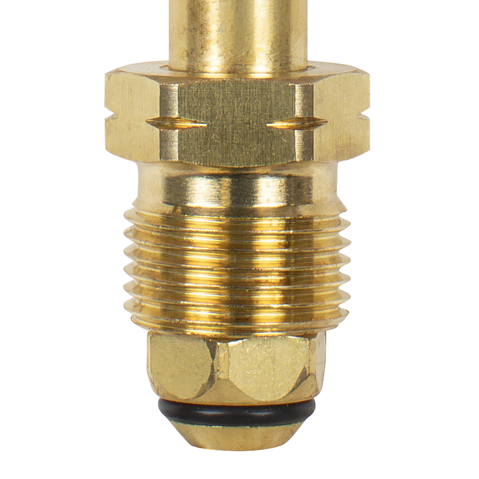 Oxygen Regulator | SGA30