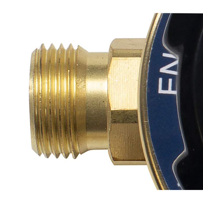 Oxygen Regulator | SGA30