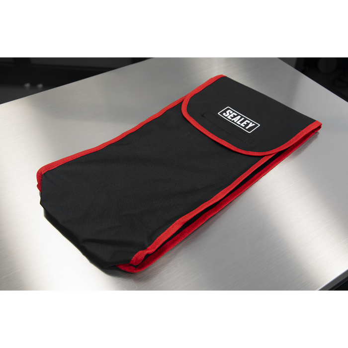 Electrician's Gloves Bag | SGB2