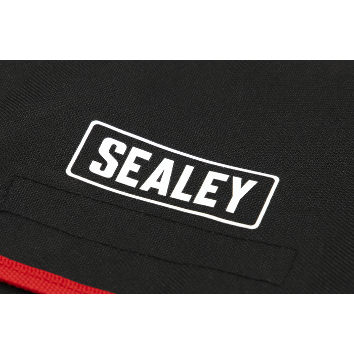 Electrician's Gloves Bag | SGB2