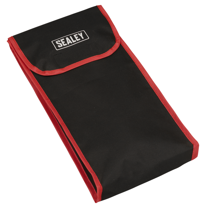 Electrician's Gloves Bag | SGB2