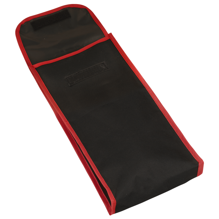 Electrician's Gloves Bag | SGB2