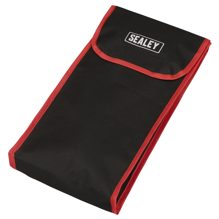 Electrician's Gloves Bag | SGB2