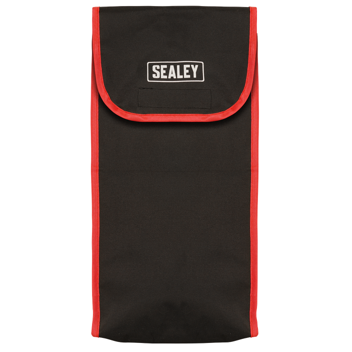 Electrician's Gloves Bag | SGB2