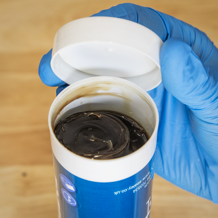 EP2 Lithium Grease Cartridge 400g | SGC1