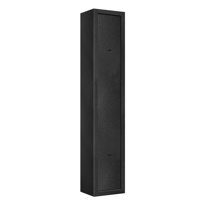 3 Gun Cabinet | SGS3