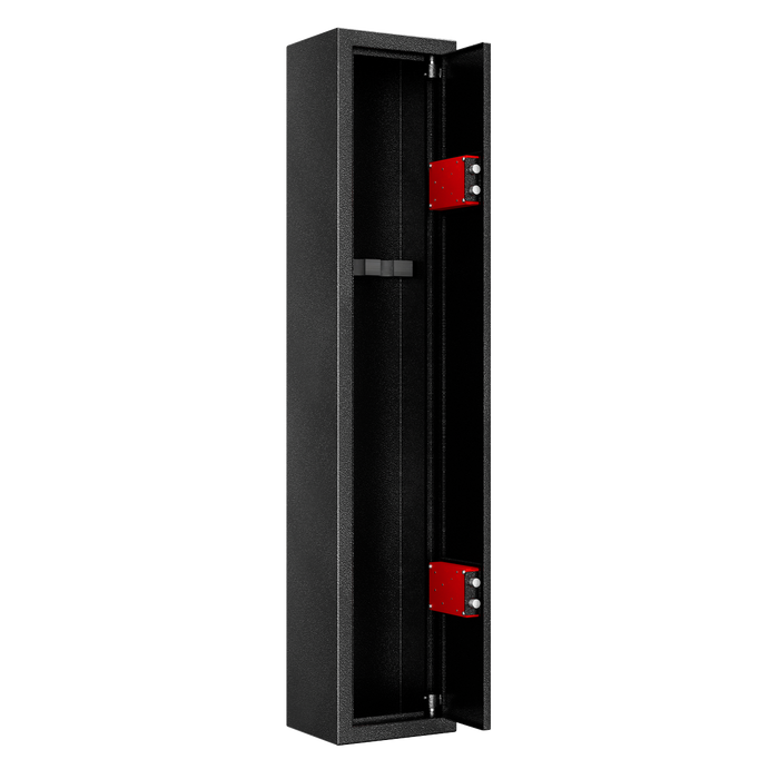 3 Gun Cabinet | SGS3