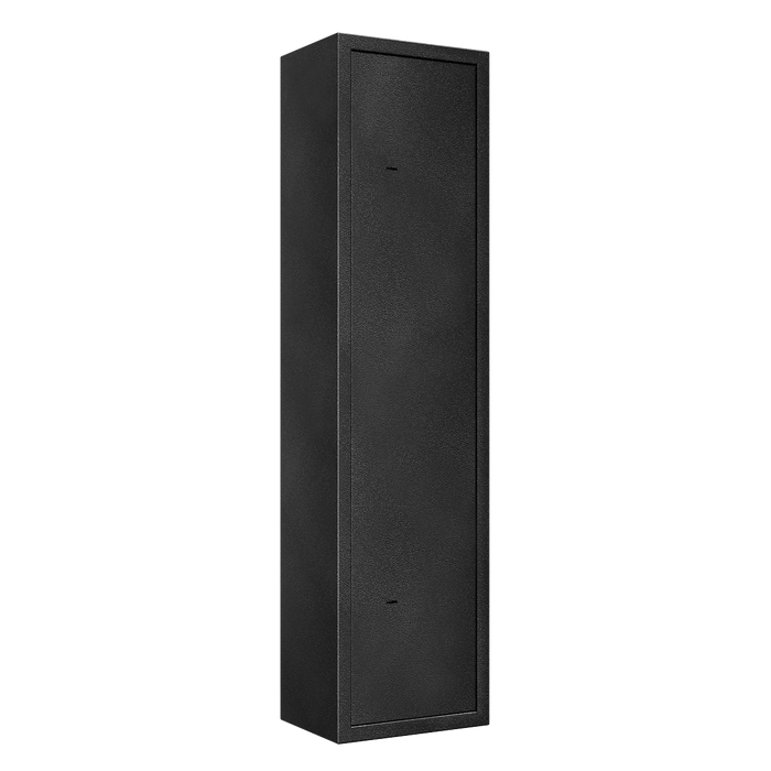 5 Gun Cabinet | SGS5