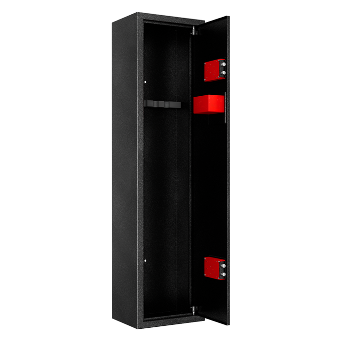 5 Gun Cabinet | SGS5