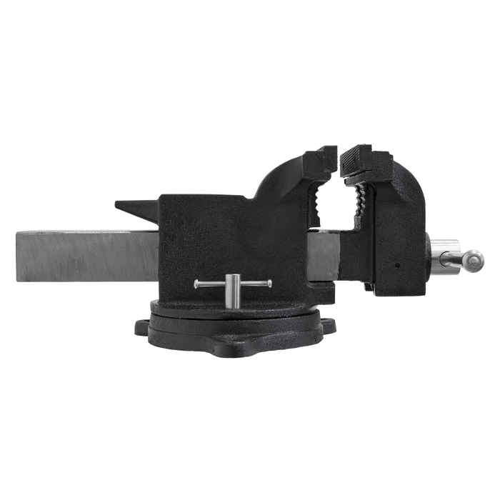 Vice Stand Deal | BGVDSCOMBO2