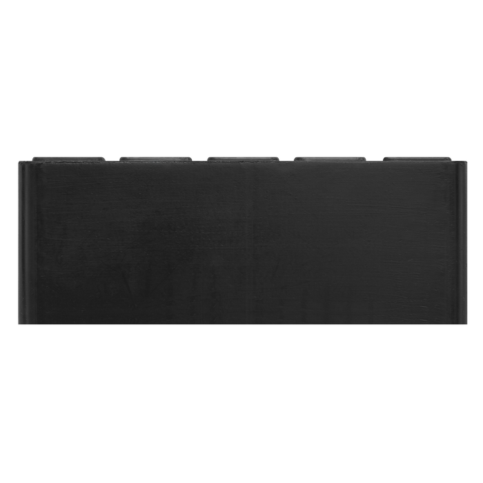 Rubber Support Block for Viking Jacking Beams 60mm | SJBEX.A02