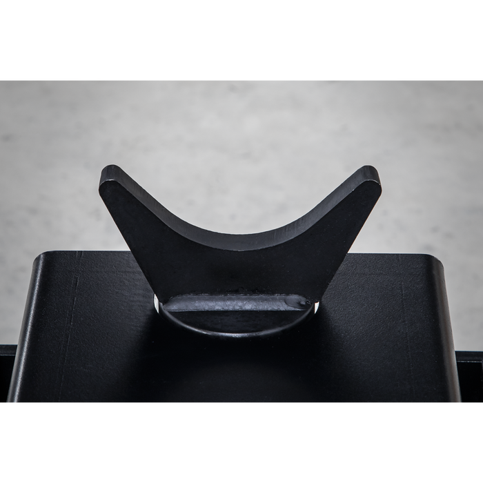 V-Adaptor for Viking Jacking Beams | SJBEX.A04