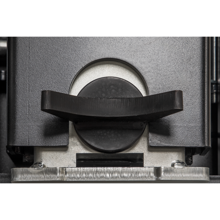 V-Adaptor for Viking Jacking Beams | SJBEX.A04