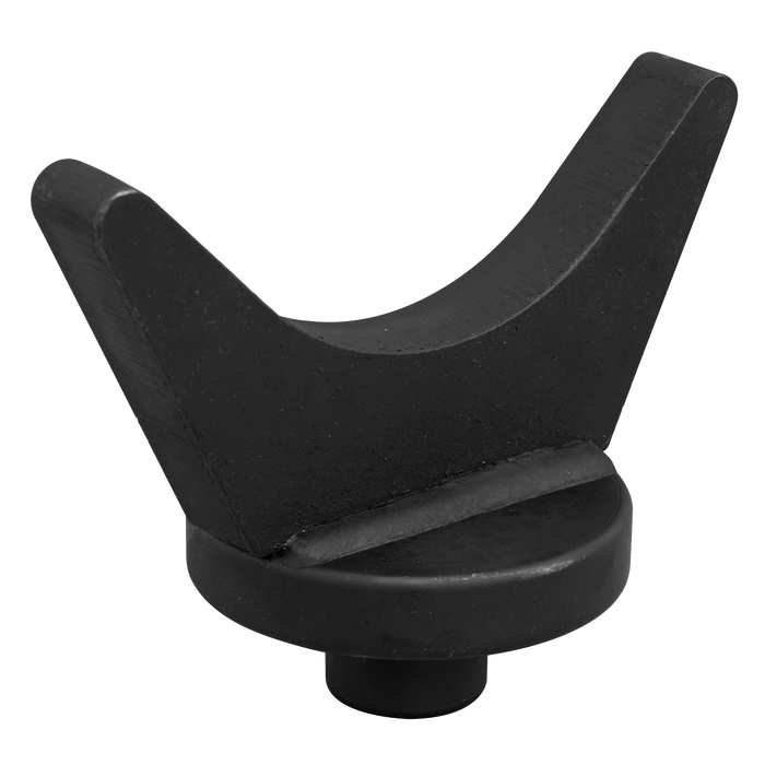 V-Adaptor for Viking Jacking Beams | SJBEX.A04
