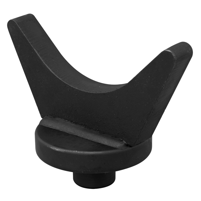 V-Adaptor for Viking Jacking Beams | SJBEX.A04