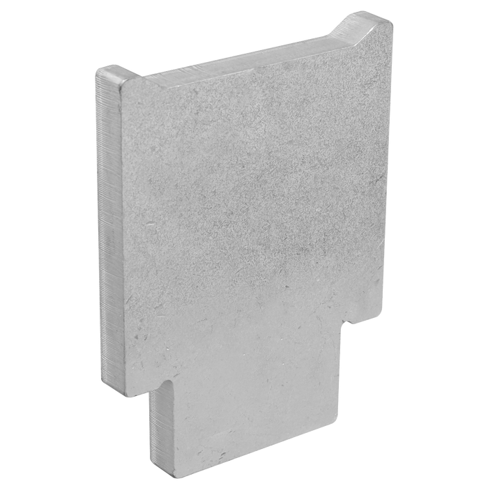 Extension for Viking Jacking Beams 90mm | SJBEX.A06