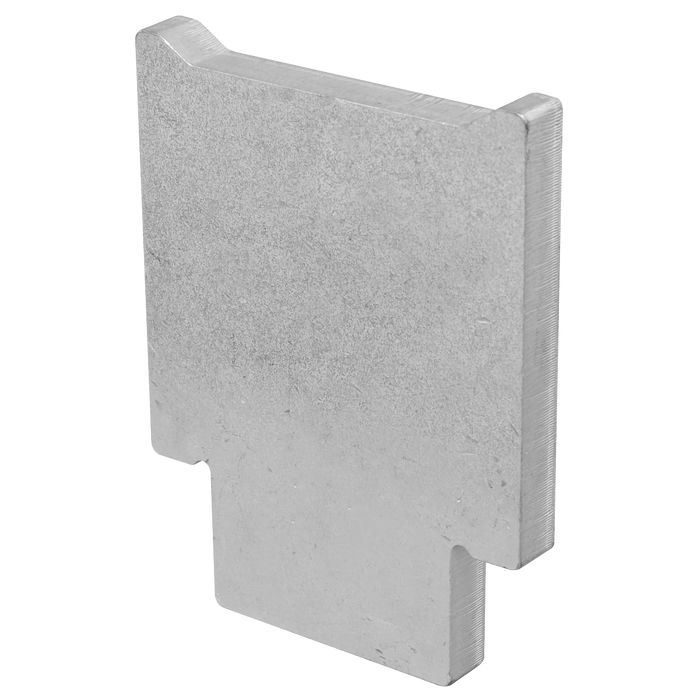 Extension for Viking Jacking Beams 90mm | SJBEX.A06