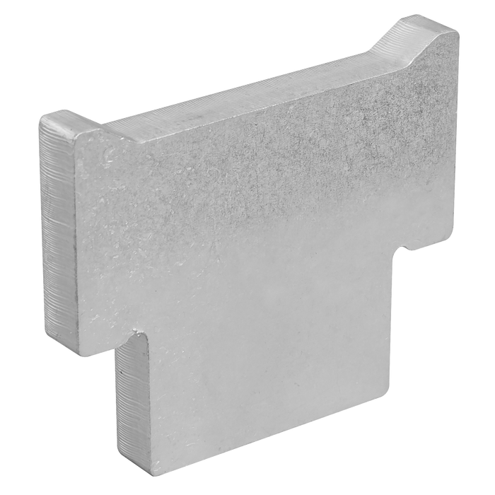 Extension for Viking Jacking Beams 45mm | SJBEX.A07