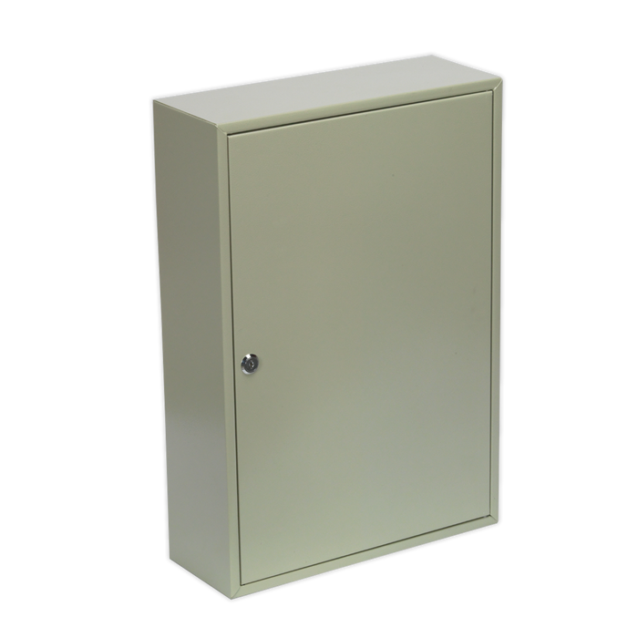 Key Cabinet 200 Key Capacity | SKC200