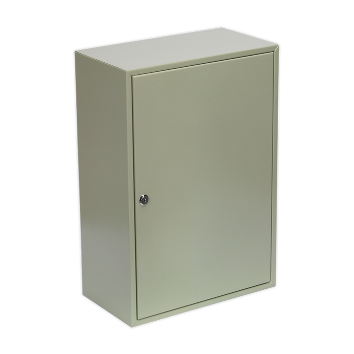 Key Cabinet 300 Key Capacity | SKC300