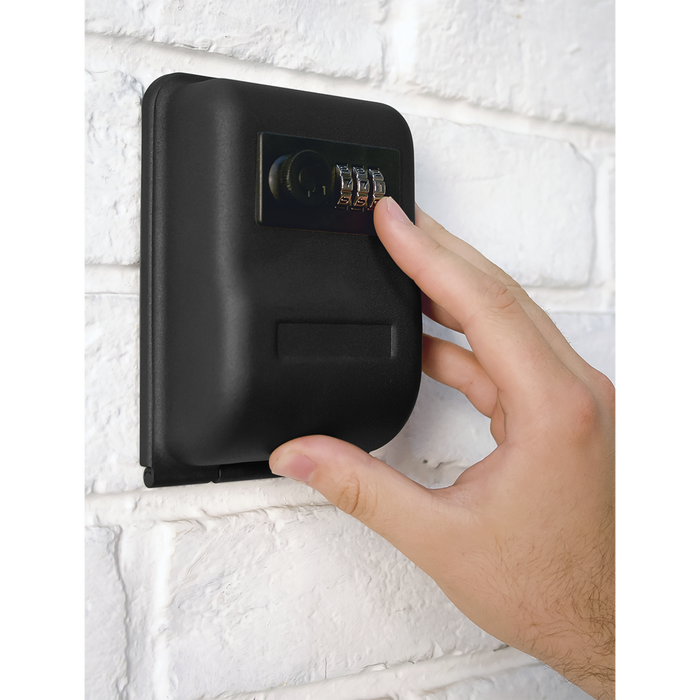 Key Lock Box | SKL1