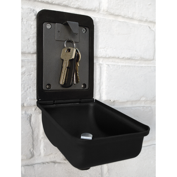 Key Lock Box | SKL1