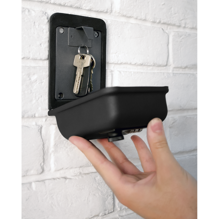 Key Lock Box | SKL1