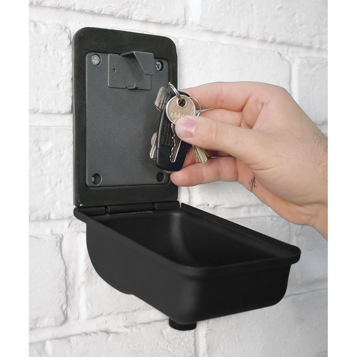 Key Lock Box | SKL1