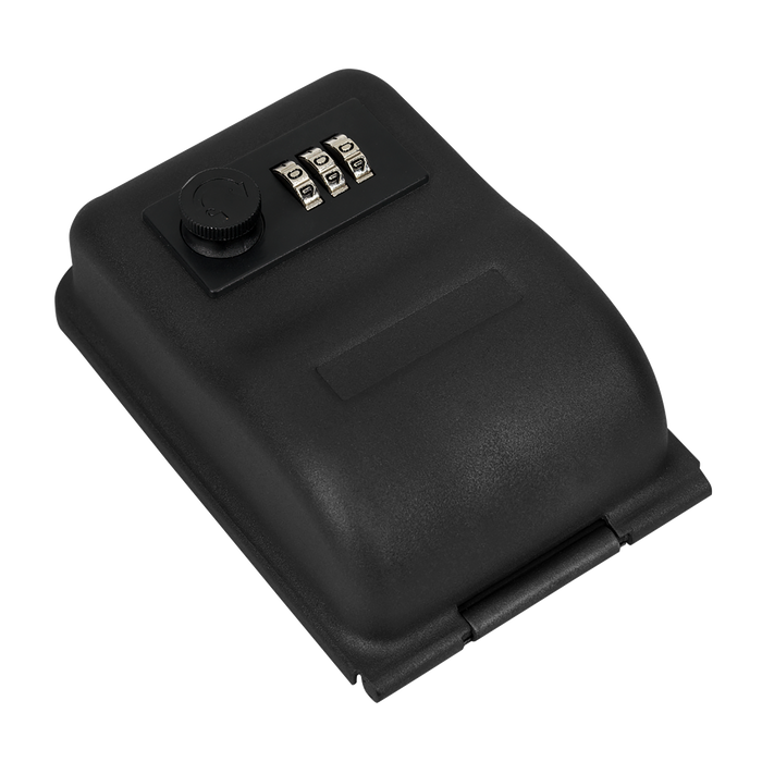 Key Lock Box | SKL1