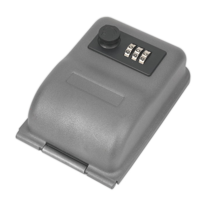 Key Lock Box | SKL1