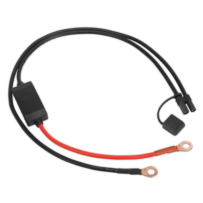 Hardwired Watertight Cable for Sealey Compact Power Packs | SL66S