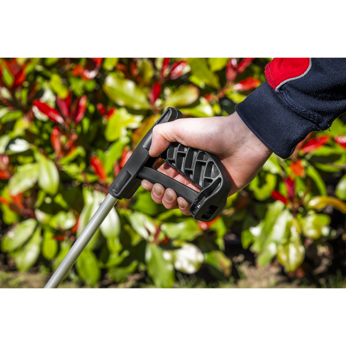 Litter Picker - Single | SLP1