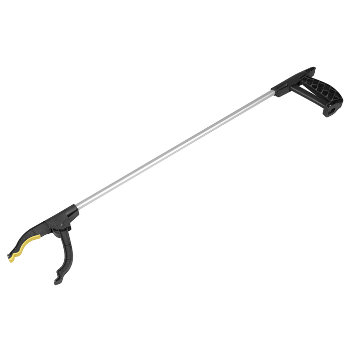 Litter Picker - Single | SLP1