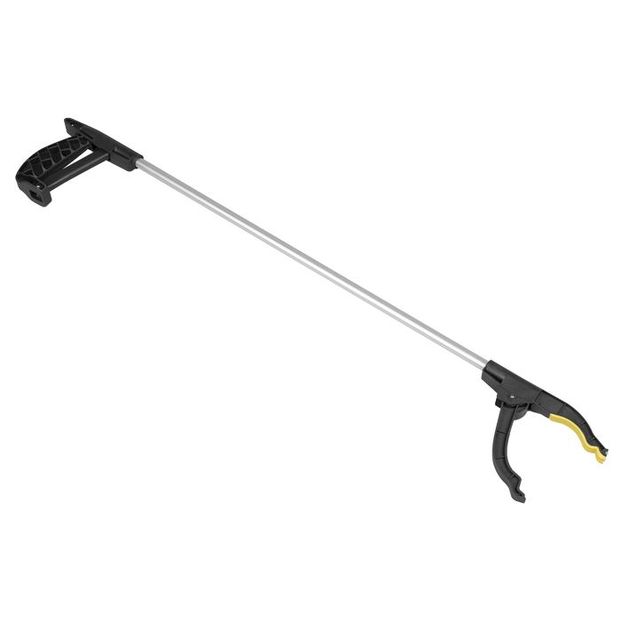Litter Picker - Single | SLP1