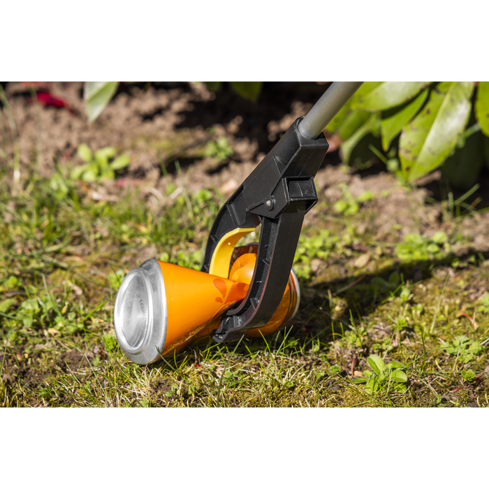 Litter Picker - Pack of 4 | SLP4