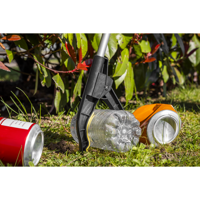 Litter Picker - Pack of 4 | SLP4