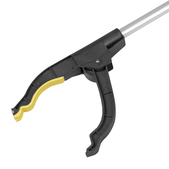 Litter Picker - Pack of 4 | SLP4