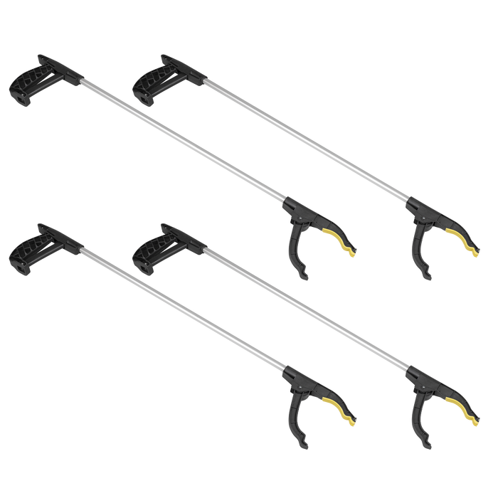 Litter Picker - Pack of 4 | SLP4