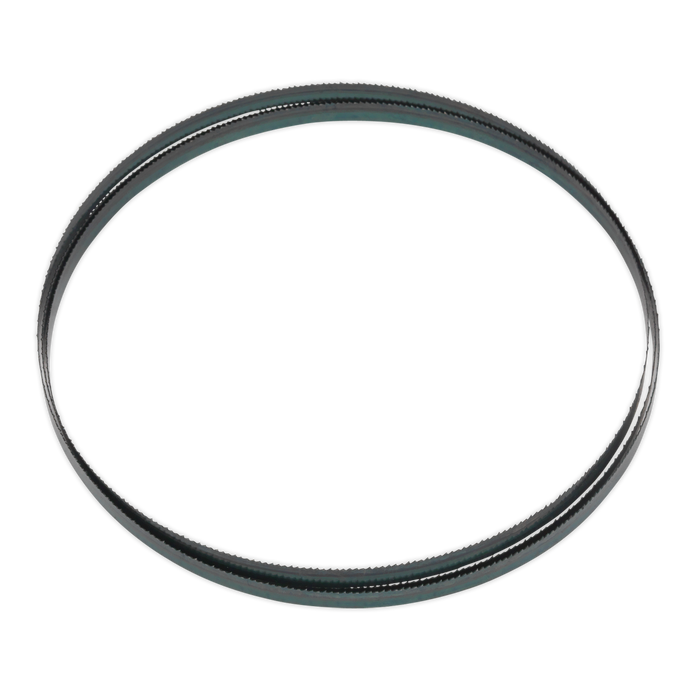 14tpi Bandsaw Blade 1712 x 10mm x 0.35mm | SM1304B14