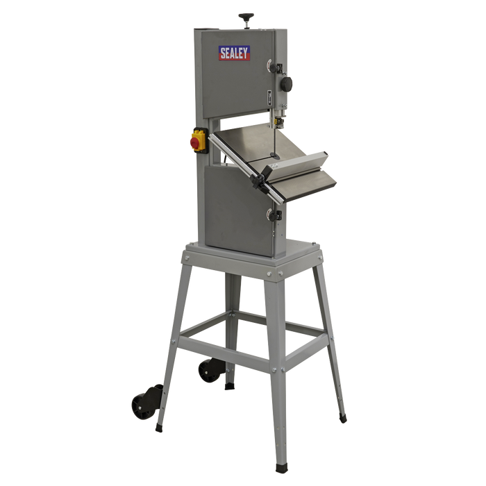 Professional Bandsaw 245mm | SM1304