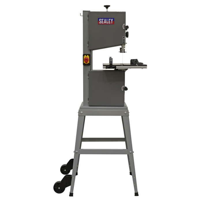 Professional Bandsaw 245mm | SM1304