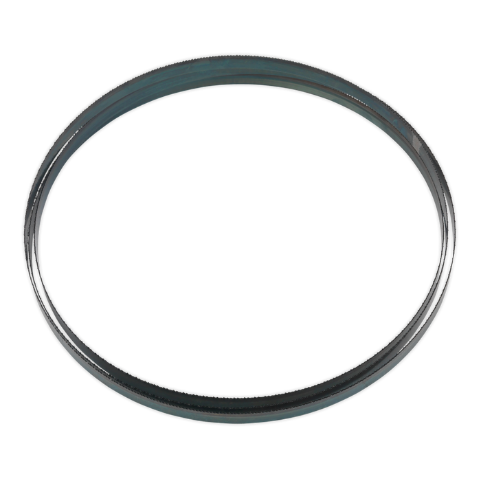 14tpi Bandsaw Blade 2240 x 12 x 0.6mm | SM1305B14