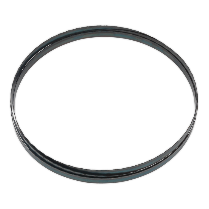 24tpi Bandsaw Blade 2240 x 12 x 0.6mm | SM1305B24