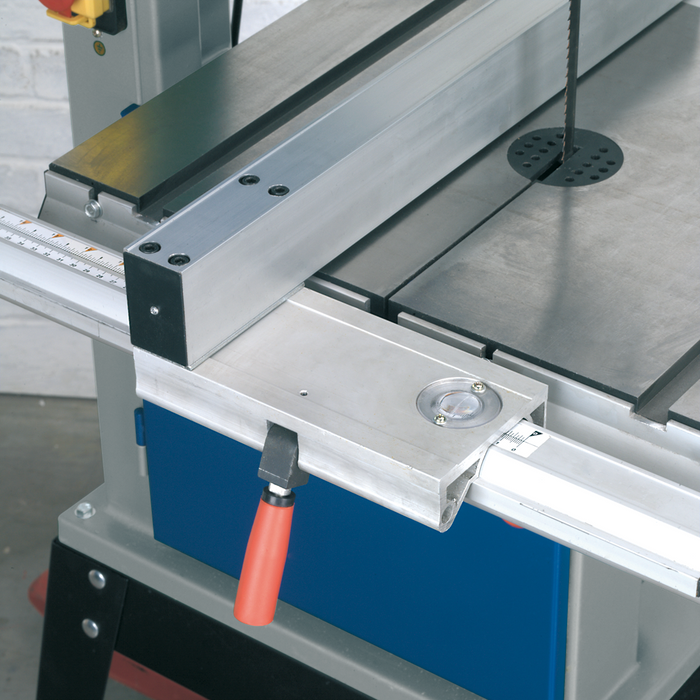 Professional Bandsaw 335mm | SM1306