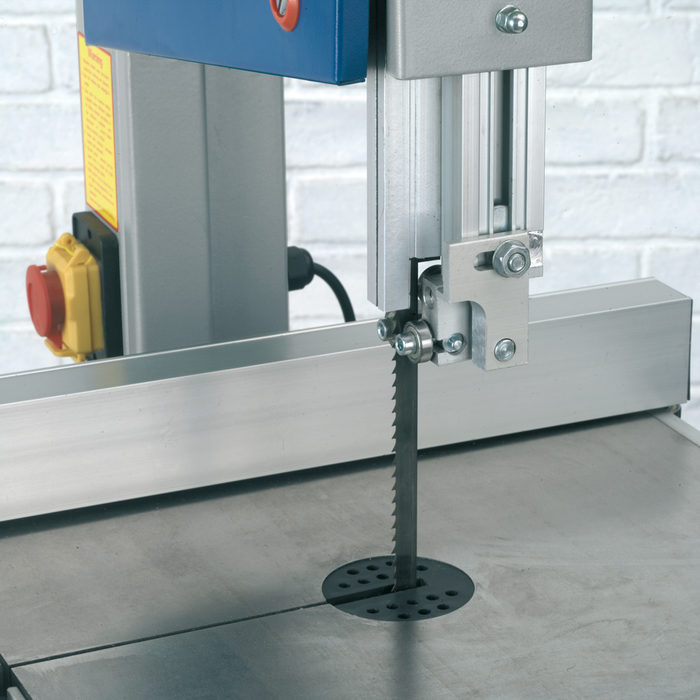 Professional Bandsaw 305mm | SM1305