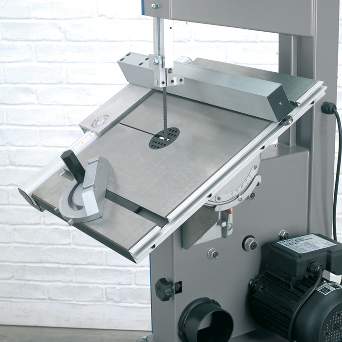 Professional Bandsaw 305mm | SM1305