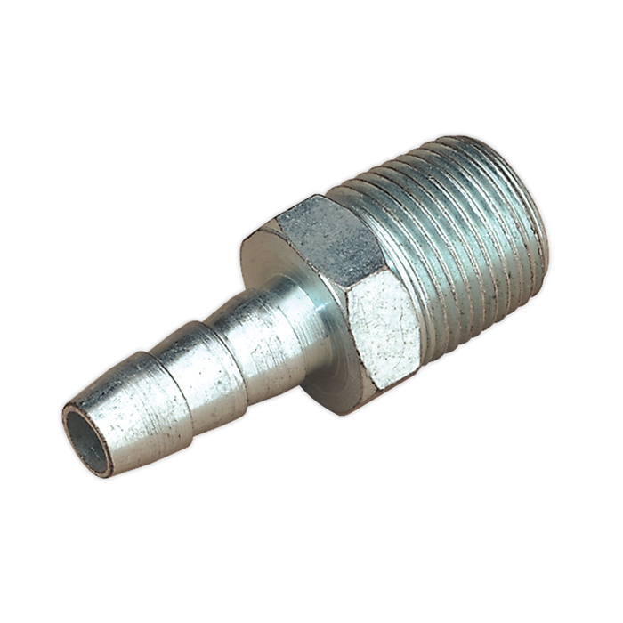 Adaptor Converts SM201 for use with SM40 | SM201/A