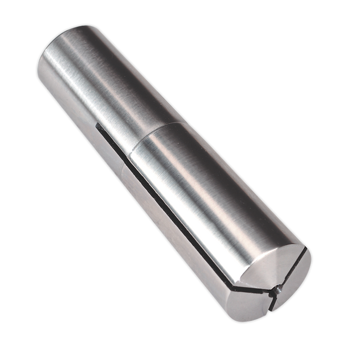 Collet MT3-M12 4mm | SM2502C04