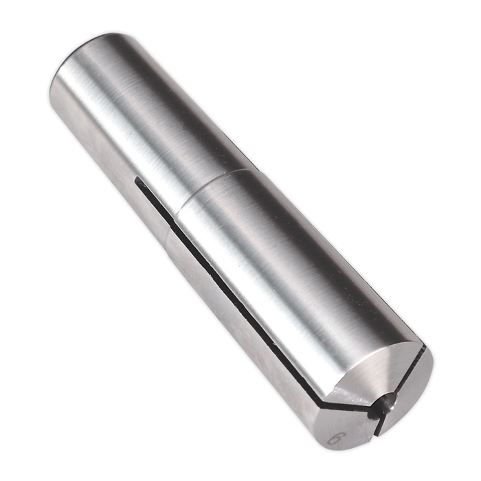 Collet MT3-M12 6mm | SM2502C06