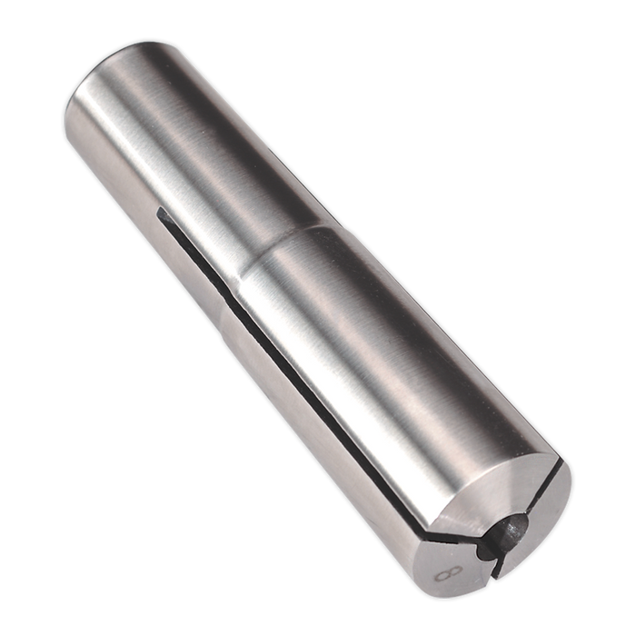 Collet MT3-M12 8mm | SM2502C08